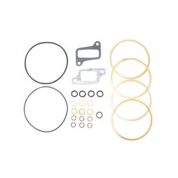 Tömítéskészlet felső Same 0.336.0057.6