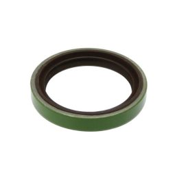 Főtengelyszimering Fendt 356033457