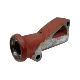 Csapágycső Kuhn 64757720610F