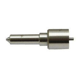 Porlasztócsúcs New Holland 0433175341