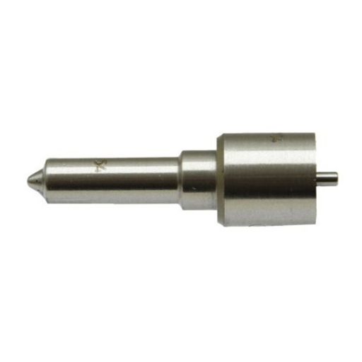 Porlasztócsúcs New Holland 0433175341