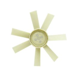 Ventilátorlapát Fendt F181200010021, F181200010020