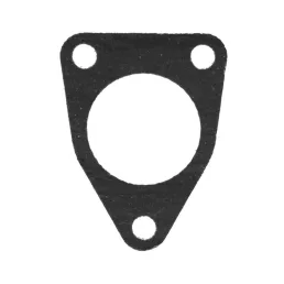 Üzemanyag szivattyú tömítés Steyr 38004445