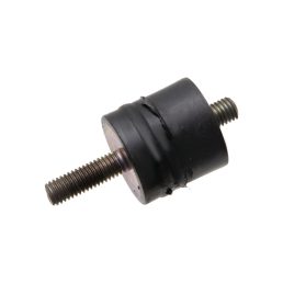 Rezgéscsillapító Renault 7700029771 Rezgéscsillapító Renault 7700029771