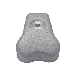 Szelepfedél Fendt F139200210570