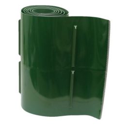 Kihordószalag Trioliet 52752772