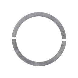 Támcsapágy Deutz-Fahr 02230171, 02230181