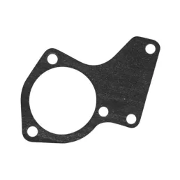 Termosztát tömítés Case IH 99450535