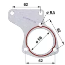 Termosztát tömítés Case IH 99450535