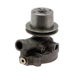 Vízszivattyú Valtra-Valmet V836014271