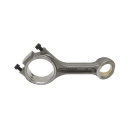 Hajtókar John Deere RE500608, RE50770