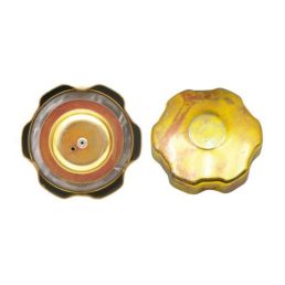 Tanksapka Renault 7920001773