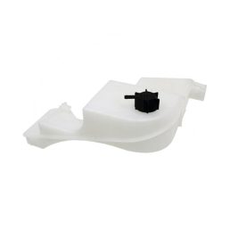   Kiegyenlítőtartály John Deere AL169910, AL160274, AL153875