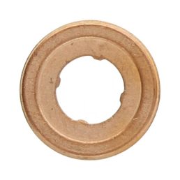 Porlasztótömítő alátét Fendt F946201710140