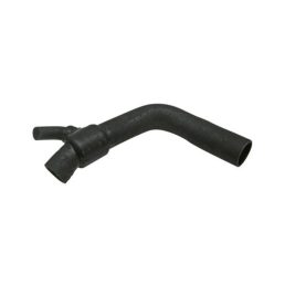 Hűtőtömlő alsó Fendt 199204050100