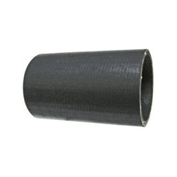 Hűtőtömlő felső New Holland 90328233, 433405A1