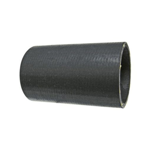 Hűtőtömlő felső New Holland 90328233, 433405A1