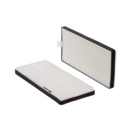 Fülkeszűrő Panclean AD9974 - Liebherr