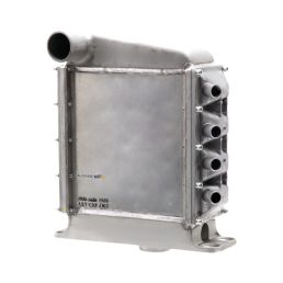 Intercooler John Deere AL206426, AL181563, AL174638, AL176905   Intercooler John Deere AL206426, AL181563, AL174638, AL176905