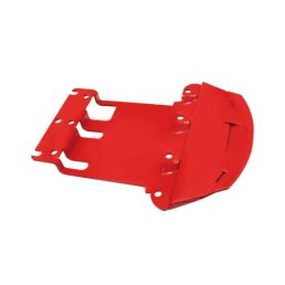 Csúszótalp Mörtl 025038