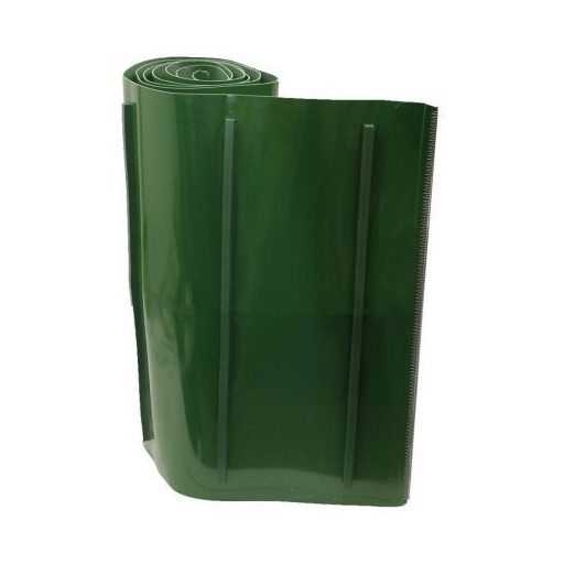 Kihordószalag Strautmann 527527045