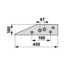 Ekenád Eberhardt 56013110210 (jobb)
