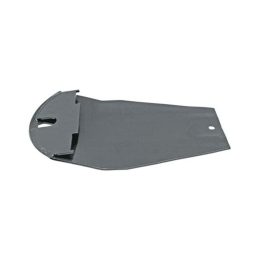 Csúszótalp Vicon KT5512510086, 5512500086