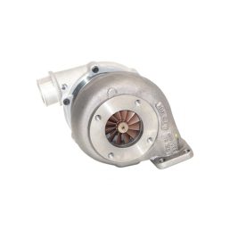 Turbófeltöltő Deutz-Fahr 04157288, 02232104