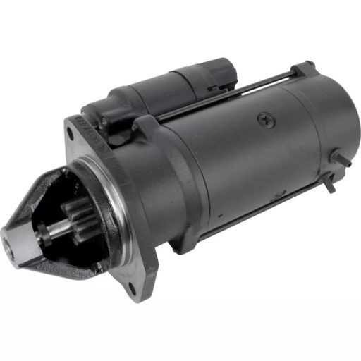 Önindító Hürlimann IS0841, 01182233, 03045396, MS 446, 112071