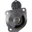 Önindító Hürlimann IS0841, 01182233, 03045396, MS 446, 112071