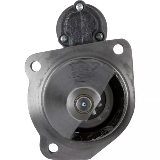 Önindító Hürlimann IS0841, 01182233, 03045396, MS 446, 112071