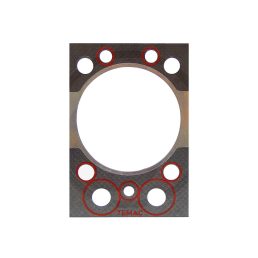 Hengerfejtömítés Zetor 52020572, 369010568TU