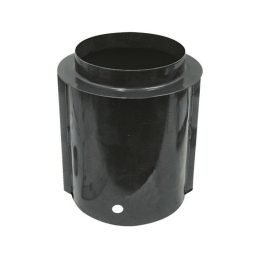 Kaszadob Pöttinger 7016502951