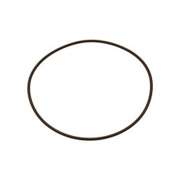 O-gyűrű Same 2.1539.259.0, 2.1539.193.0