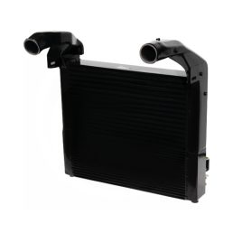 Intercooler Fendt H916201190141, H916201190140