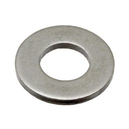 Porlasztó alátét Renault 130100080705, 600504013