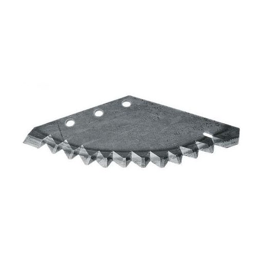 Kés Unifeed 527527259