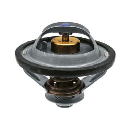 Termosztát New Holland 504380075