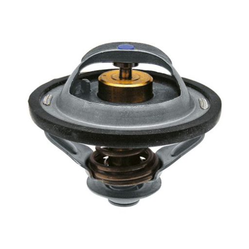 Termosztát New Holland 504380075