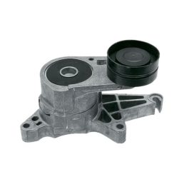   Szíjfeszítő Fendt F731200040110, F731200040100, F731200040030, F716201040110, F716201040100, F716200040010