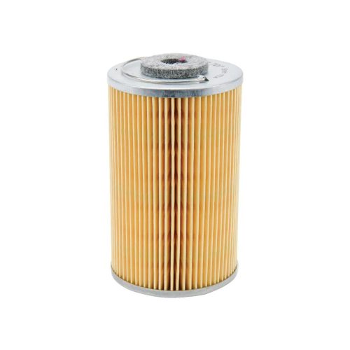 Üzemanyagszűrő MANN-FILTER P707 - Clayson