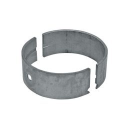 Főtengelycsapágy Renault 7701019888