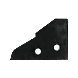 Ekenád csúcs Kuhn 5602800029 (jobb)