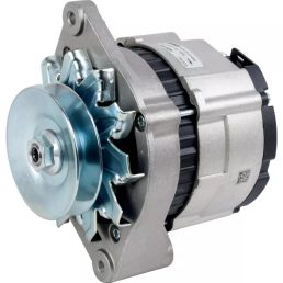   Generátor John Deere IA0453, MG 215, AL207585, AL35998, AL57438, AL67175, AL67176, AL78689, AL78690, AL81436, AL81437