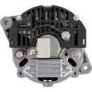 Generátor John Deere IA0453, MG 215, AL207585, AL35998, AL57438, AL67175, AL67176, AL78689, AL78690, AL81436, AL81437