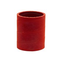 Levegőrendszer alkatrészek Same traktorokhoz