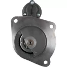 Önindító Ford IS0624, MS228