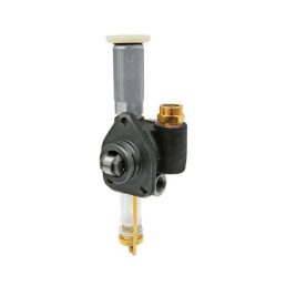 Üzemanyag szivattyú Mercedes-Benz 38050045000, 763150