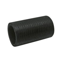 Hűtőtömlő alsó Ford 8570621, 596152