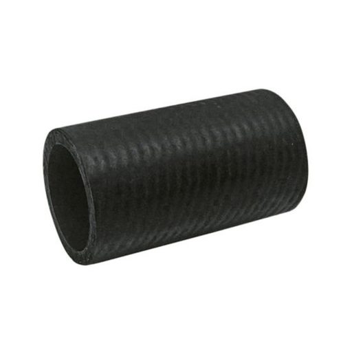 Hűtőtömlő alsó Ford 8570621, 596152